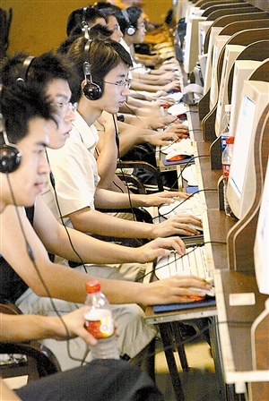 �W(w��ng)�ι�˾�����Y���Ј� �ɹ�˾����(chu��ng)�I(y��)������