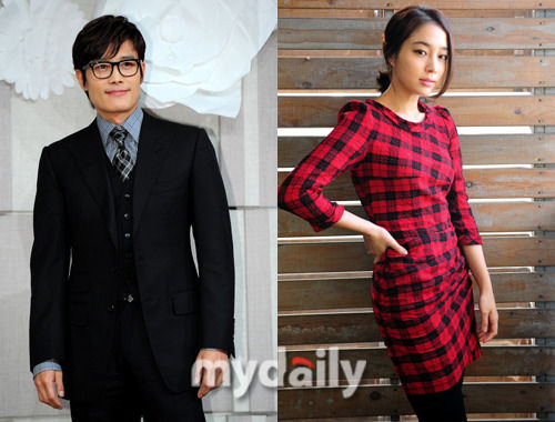 ���������ؑ���Y�ψD��