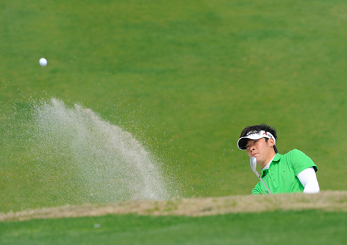 ����܊�����֠����Ї����_ِ Ŀ�˕x���Qِ