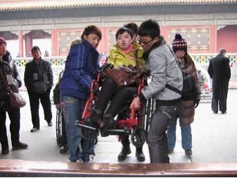 ����������ʿ�M���T