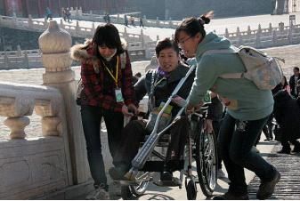 �f(xi��)��������ʿ����