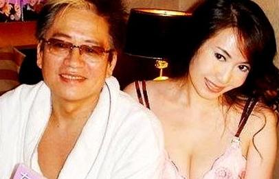 62�q�����L�糱�cŮ����� �c�����f��סһ��