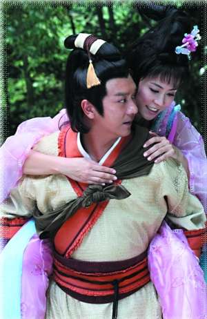 ꐺ���ϴˢؓ������:�������ّ���æ����(�D)