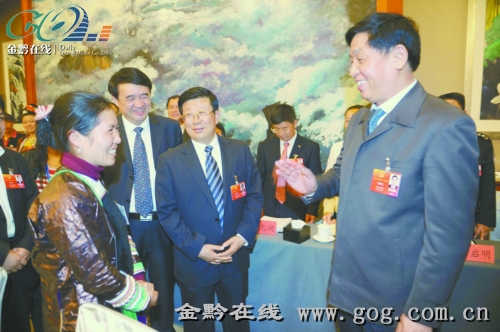 ���������������