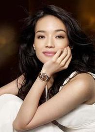 ��俽����k�����Ɍ� ���ӵ����������Y��