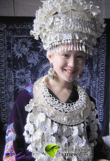 ǭ�|��Ů���ݳ��y������̫ꖡ����ڕ�Ӱ��