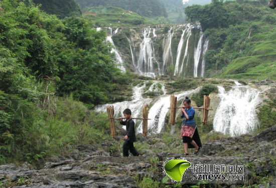 ǭ�|��Ů���ݳ��y������̫ꖡ����ڕ�Ӱ��