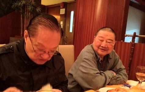 ���ѕ��ӹ�߿���� ������Մ���g���M��(�D)