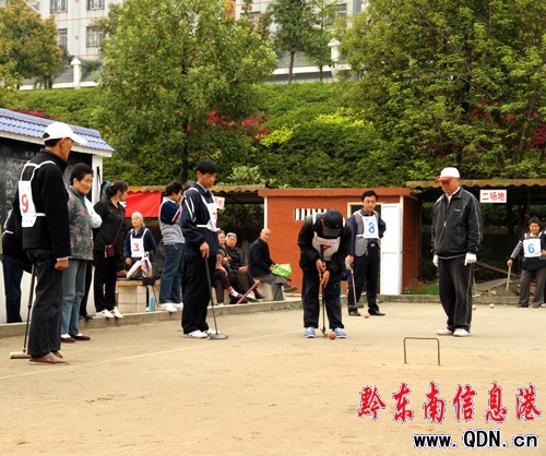 ǭ�|����ֱ�C�P�����������c��һ�T��ِ�_ِ