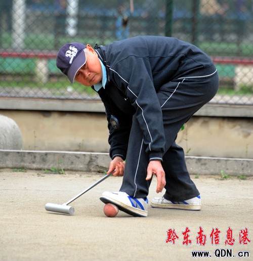 ǭ�|����ֱ�C�P�����������c��һ�T��ِ�_ِ