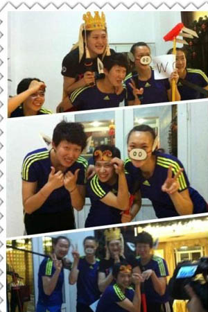 Ů�ſ���OK:�R�N(y��n)�����p�ع� ��������˽�(�D)