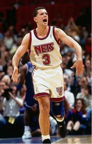 �vʷʮ�����ڷ�����T �P������������{��