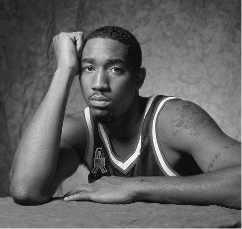 歷史十大死于非命球員 凱爾特人遭最殘酷詛咒