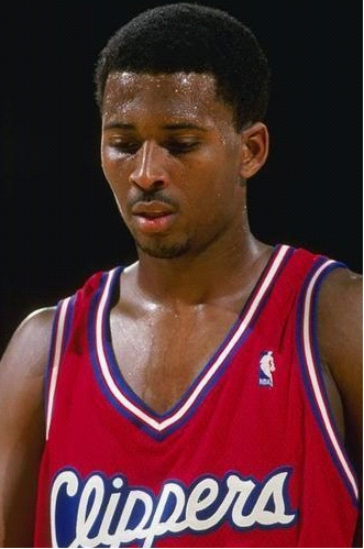 �vʷʮ�����ڷ�����T �P������������{��