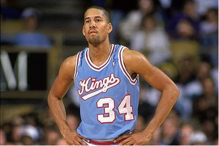 �vʷʮ�����ڷ�����T �P������������{��