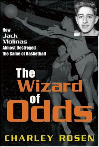 歷史十大死于非命球員 凱爾特人遭最殘酷詛咒