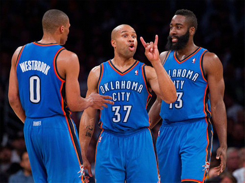 現(xiàn)役球員教練相:老魚第一 科比第七控衛(wèi)居多