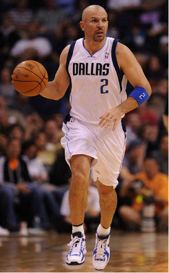 現(xiàn)役球員教練相:老魚第一 科比第七控衛(wèi)居多