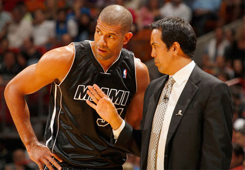 現(xiàn)役球員教練相:老魚第一 科比第七控衛(wèi)居多