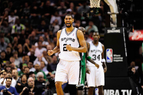 現(xiàn)役球員教練相:老魚第一 科比第七控衛(wèi)居多