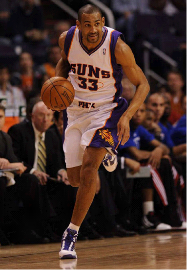 現役球員教練相:老魚第一 科比第七控衛居多