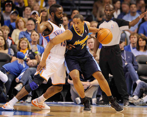 �F����T�̾��ࣺ���~��һ �Ʊȵ��߿��l�Ӷ�