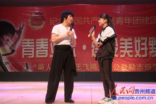 ��������С�������w���Ž��Iˇ���D��