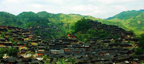 ����ǭ�|��