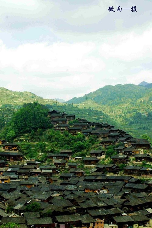 ����ǭ�|��