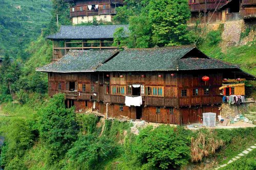 ����ǭ�|��