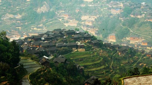 ����ǭ�|��