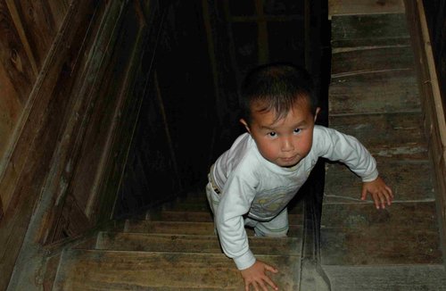 ����ǭ�|��