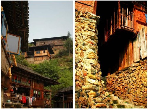 ����ǭ�|��