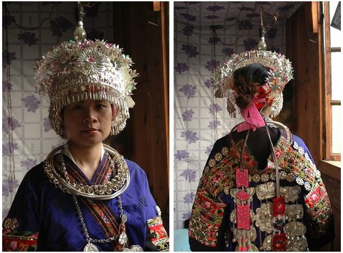 ����ǭ�|��