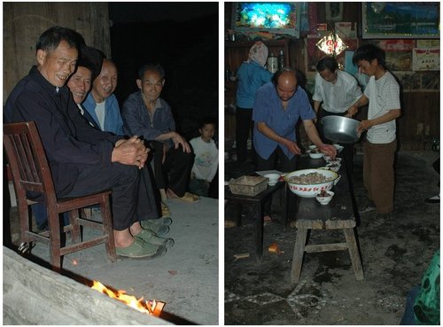 ����ǭ�|��