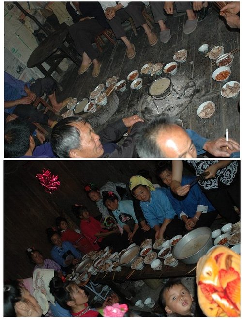 ����ǭ�|��