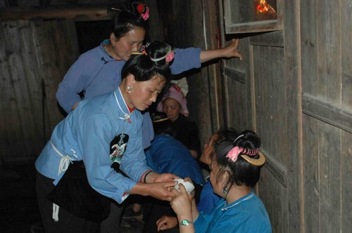 ����ǭ�|��