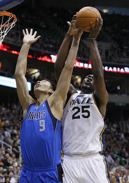 �¿�40�ְ�2�� Сţ���ӕrؓ��ʿ������7