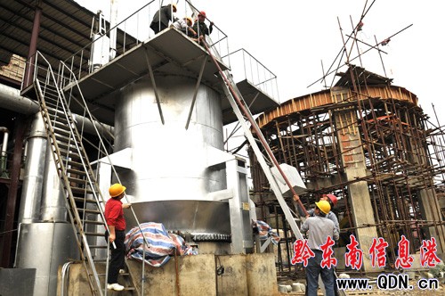 �얿h��һ�@���^�����ƹ��I��lչ���D��