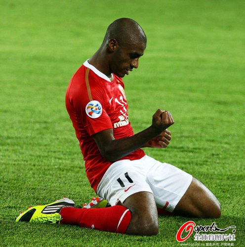 ����-���3-1�չ�܊С�M��һ ������2��+���c