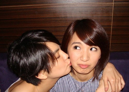 Ella�Ա�˽�º��_�� ������ס������׌����ز�