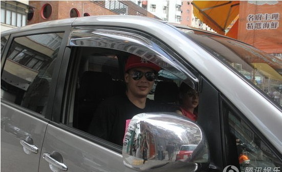 ����֥�ܵ��d�nģ�s�� Ҋ���в��l��ɵ��