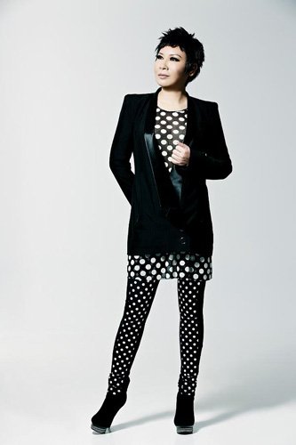 �SС����݋�c��쮸� QQ������ͻ��4700�f