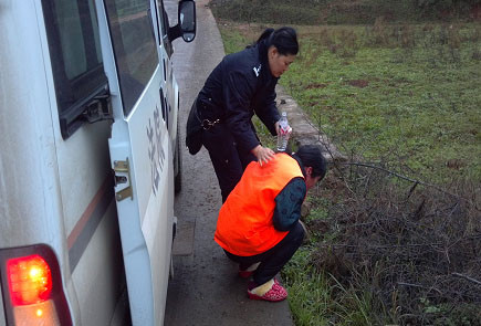 �L;�bѺ���˞鱾 �����̷����@�����P��(�D)