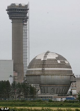 �@�N��X�\����������������ஔ��������쳠��£���D��ʾ����һ�����վ��ݔ����