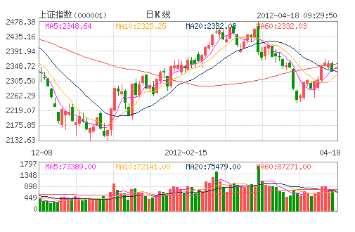 ���Cָ��(000001)