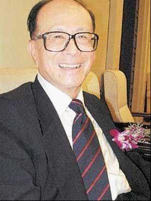 ʮ������T(m��n)���A�˸���:Խ��Խ���X���M�D��