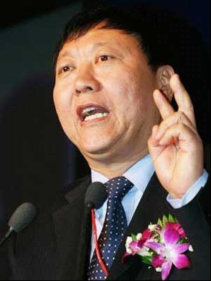 ʮ������T���A�˸���:Խ��Խ���X���M�D��