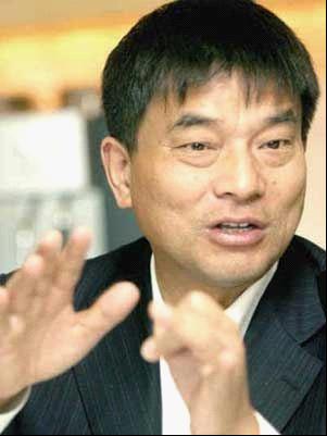 ʮ������T���A�˸���:Խ��Խ���X���M�D��