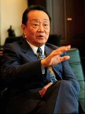 ʮ������T���A�˸���:Խ��Խ���X���M�D��